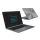 ASUS VivoBook R520UF i5-8250U/8GB/1TB - 443858 - zdjęcie